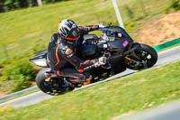 Brno;event-digital-images;motorbikes;no-limits;peter-wileman-photography;trackday;trackday-digital-images
